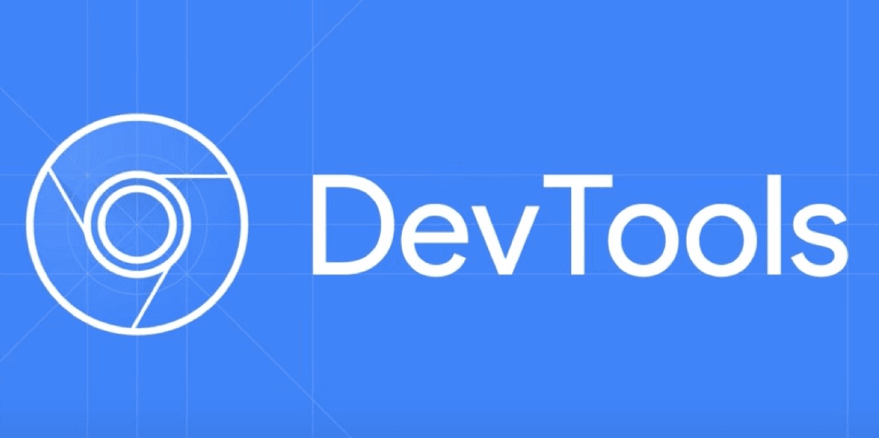 DevTools Tips